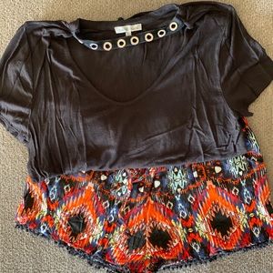 Let’s get ready to BUNDLE 💸💸💸💸